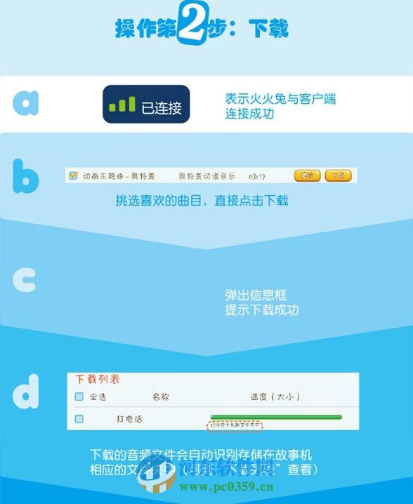 火火兔资源下载客户端 1.31 绿色版