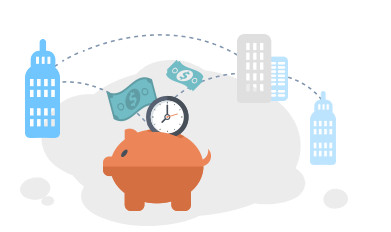 环球快车交易宝下载 8.4.0 官方版