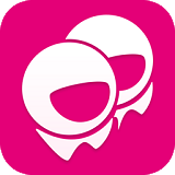 飞信手机客户端