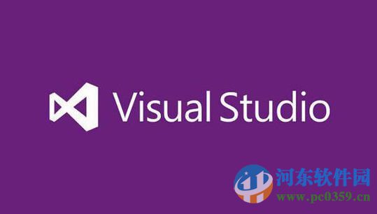 Microsoft Visual C++ 2015 Redistributable Package (x86、x64) 2015 官方版