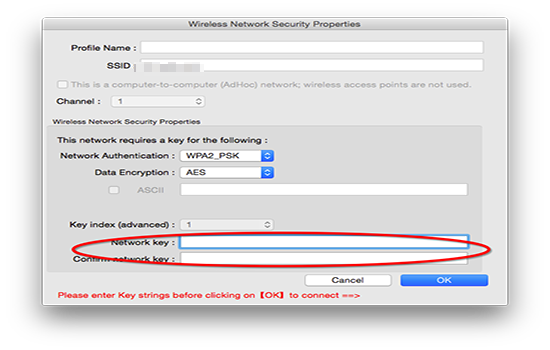 comfast cf-wu755p驱动Mac版 2.0.1