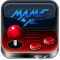 mame模拟器下载
