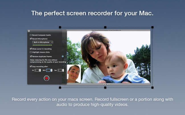 voila for Mac版 3.9.2