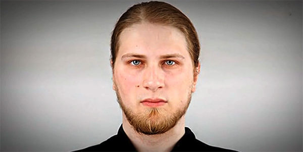 RE-Flex Mac版(变形扭曲插件) 5.2.1