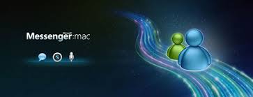 MSN Mac官方版 8.0.1