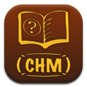 read chm(CHM文件阅读器) for mac