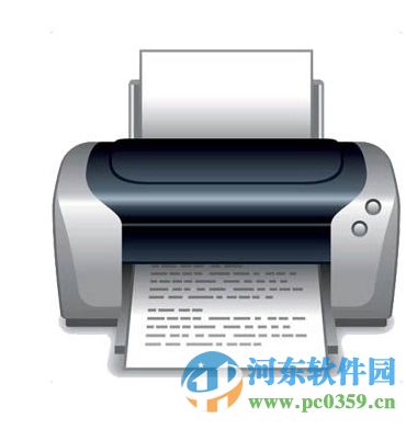 云梯端OA系统下载 3.6.11 通用版