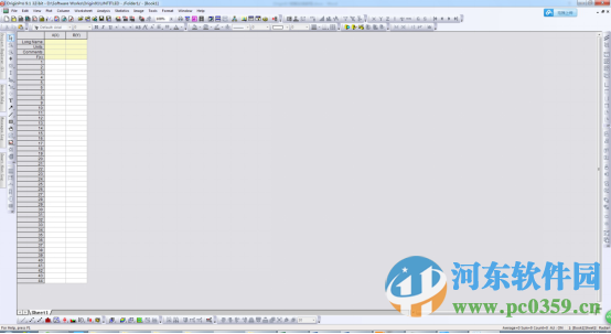 origin 9.1 专业版(支持32位/64位) 完美破解版