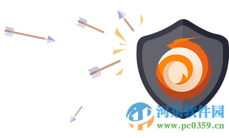 品众卧龙推广营销助手下载 1.16.314 官方版