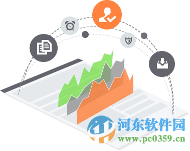 品众卧龙推广营销助手下载 1.16.314 官方版