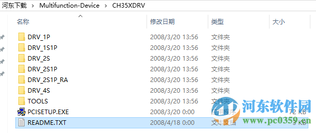 multifunction device 驱动程序