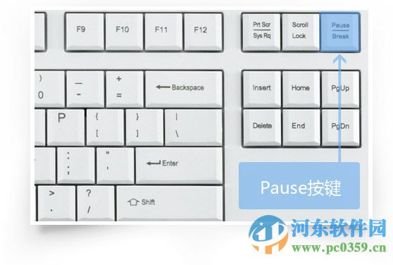 金山五笔打字通 2016 官方版