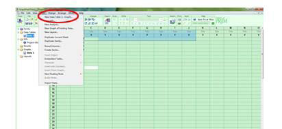 graphpad prism6 (医学绘图软件) 破解版