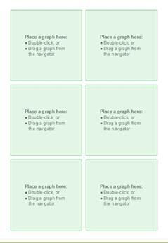 graphpad prism6 (医学绘图软件) 破解版
