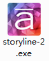 articulate storyline2下载(附安装教程)