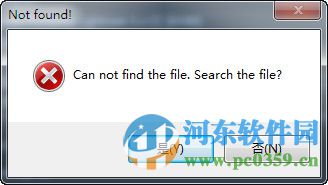 Lightroom 6 (含序列号注册机)
