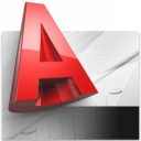 autocad2014下载 32位/64位版(附安装教程)