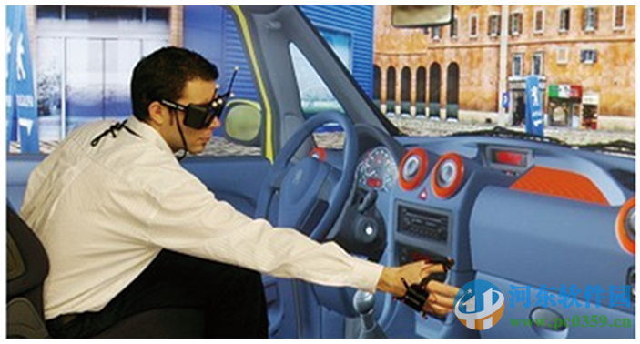 三维轻量化浏览器(SView) 64位 4.20 官方最新版