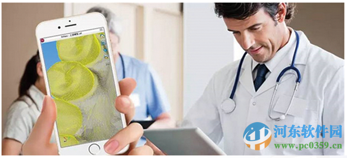 三维轻量化浏览器(SView) 64位 4.20 官方最新版