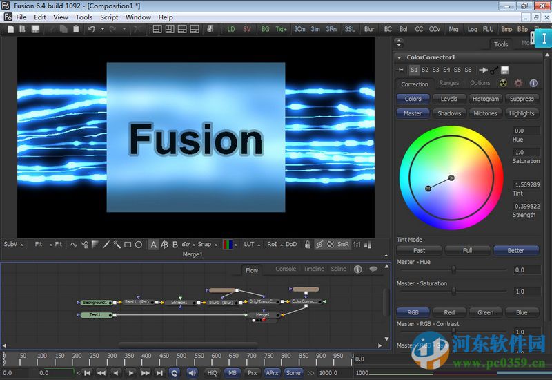 SpeedSix Monsters 5.0 特别版