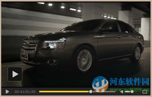 cuplayerminiv4(酷播迷你) 4.1 永久免费版