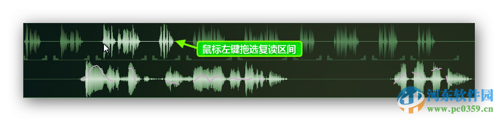 aboboo(英语自学软件)