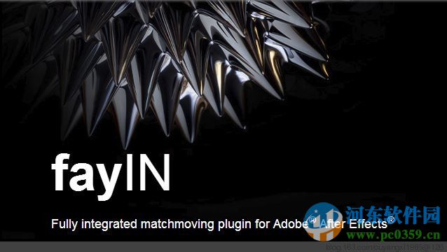 fayteq fayin插件 2.4.1 <a href=https://www.pc0359.cn/zt/wangpan/ target=_blank class=infotextkey>网盘</a>下载版