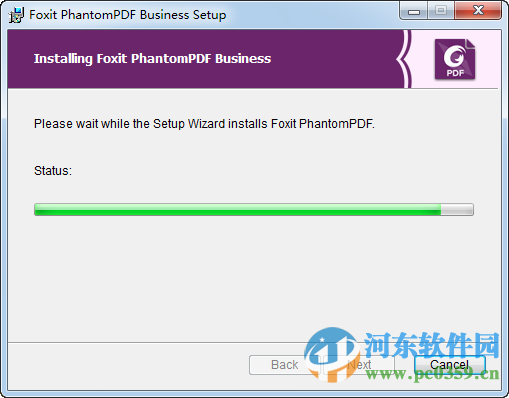 foxit phantompdf下载 8.0 中文破解版