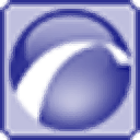 etax sh(海市网上电子报税企业端软件)