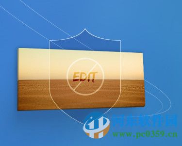 PPT伴侣 1.2.2 官方版