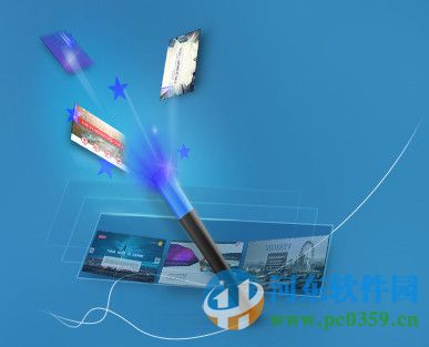 PPT伴侣 1.2.2 官方版