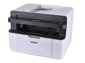 兄弟1816打印机驱动下载 官方版