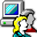 智能打字通软件