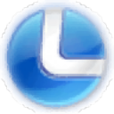 淘晶苹果数据恢复精灵