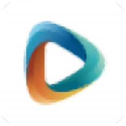 3d播播飞屏助手下载