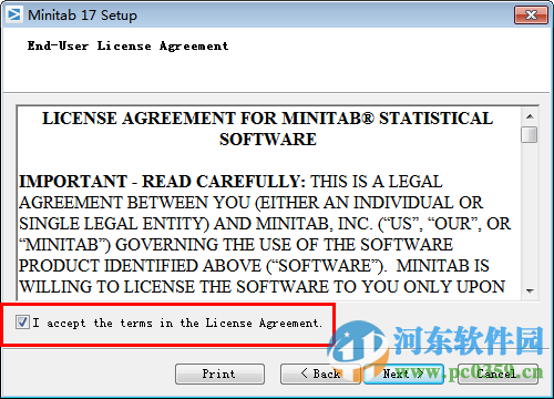 minitab下载 18 中文版