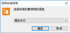 门铺集餐饮管理下载 1.0 官方最新版