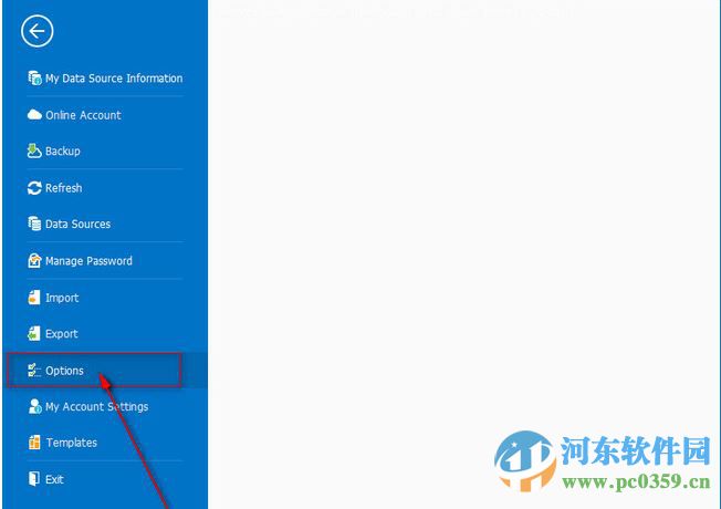 remotedesktopmanager中文版(远程桌面管理工具) 11.7.2.0 中文注册版