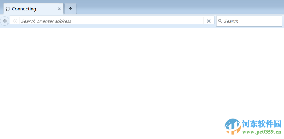 冰龙浏览器中文版下载 65.0.2.15 官方最新版