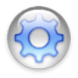 天津市国家税务局机打普通发票开票系统