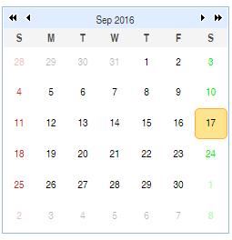 jqueryeasyui(UI组件) 1.5 官方最新版