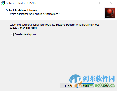 PS表情特效滤镜(Photo Buzzer) 3.0 完美激活版
