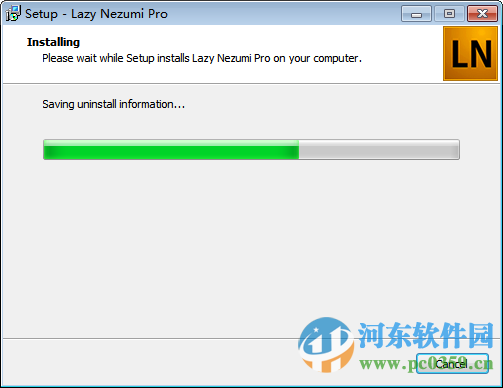 Lazy Nezumi Pro中文版下载 15.7.3.1740 免费版