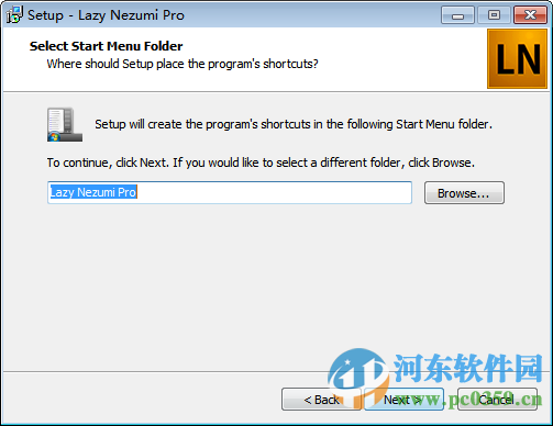 Lazy Nezumi Pro中文版下载 15.7.3.1740 免费版
