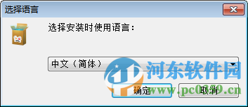 ShowMore下载 1.2.7 免费版
