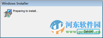 Disk Drill(数据恢复) 2.0.0.253 免费版