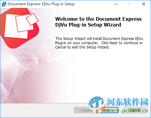 DjVu Viewer(djvu阅读器)下载 6.1.4 免费版