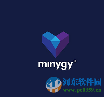 logo设计专用字体 12款 2016 官方版