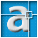 autocad2004迷你版下载