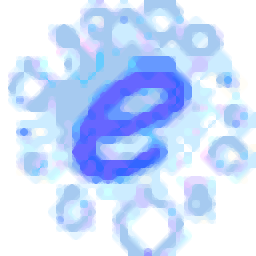 易楼AutoCAD插件下载